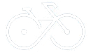 Stringart