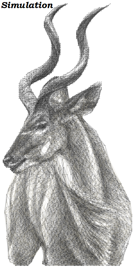 Kudu 1