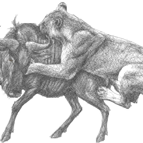 Lion 32